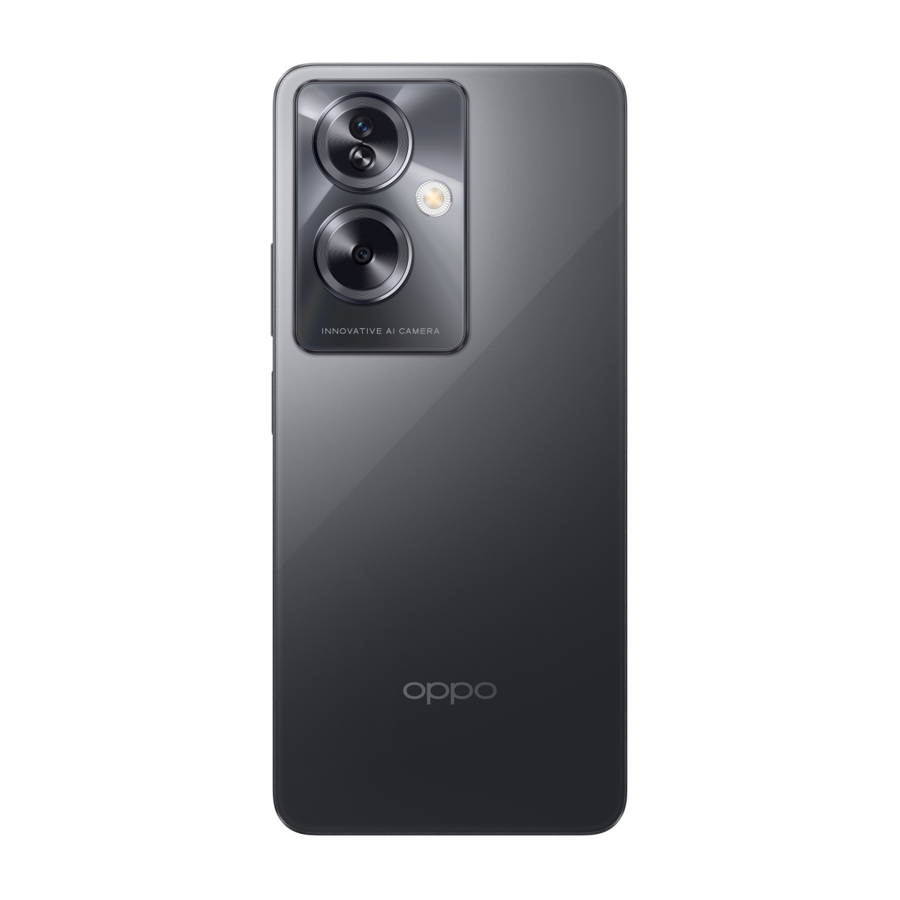 Oppo A79 5G aterriza en España: precio, especificaciones y disponibilidad